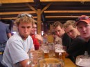 Beerfest 26th September 009 * 2048 x 1536 * (665KB)